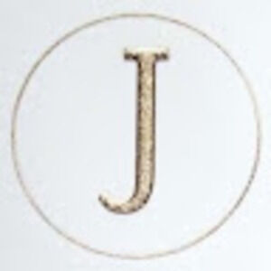 Meet your Posher, Jade